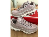 air max 95 climax